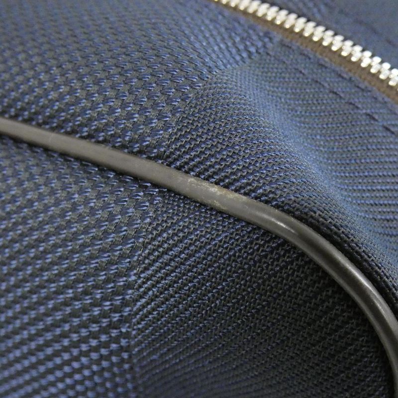 Louis Vuitton Damier Jean Pilote N41159 Shoulder Bag