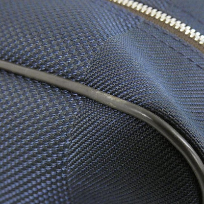 Louis Vuitton Damier Jean Pilote N41159 Shoulder Bag