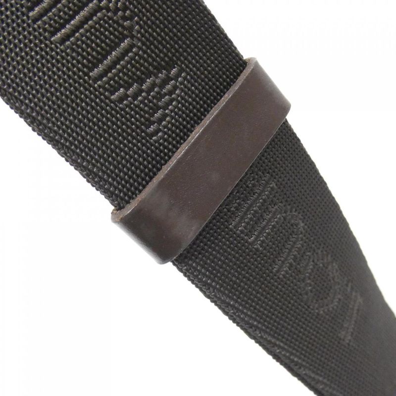 Louis Vuitton Damier Jean Pilote N41159 Shoulder Bag