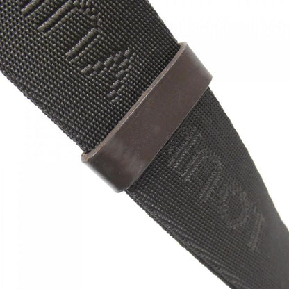 Louis Vuitton Damier Jean Pilote N41159 Shoulder Bag