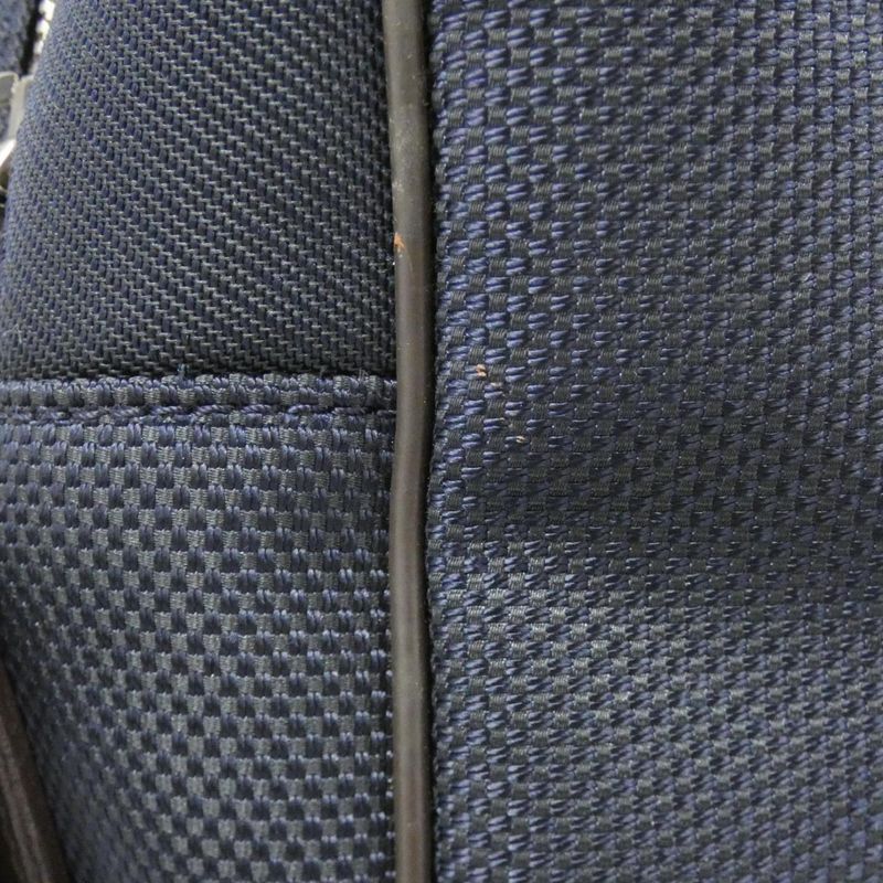 Louis Vuitton Damier Jean Pilote N41159 Shoulder Bag