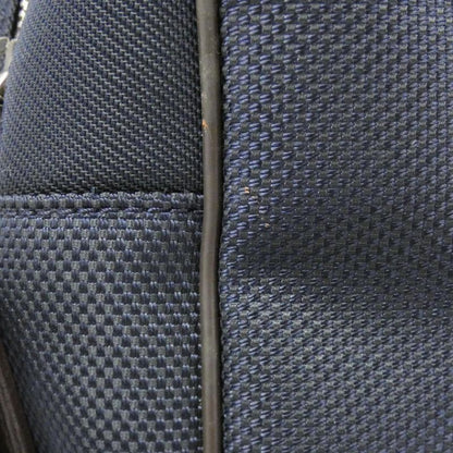 Louis Vuitton Damier Jean Pilote N41159 Shoulder Bag