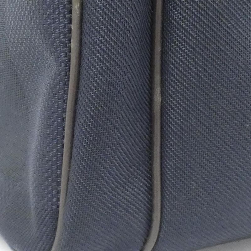 Louis Vuitton Damier Jean Pilote N41159 Shoulder Bag