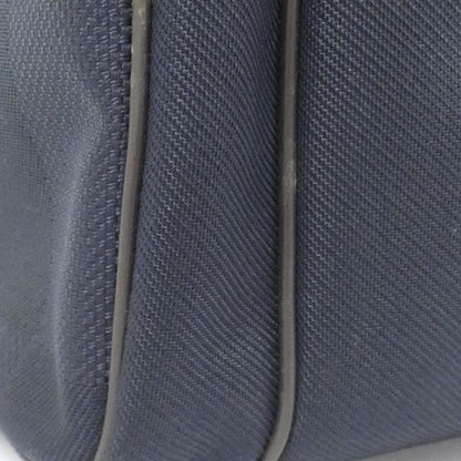 Louis Vuitton Damier Jean Pilote N41159 Shoulder Bag