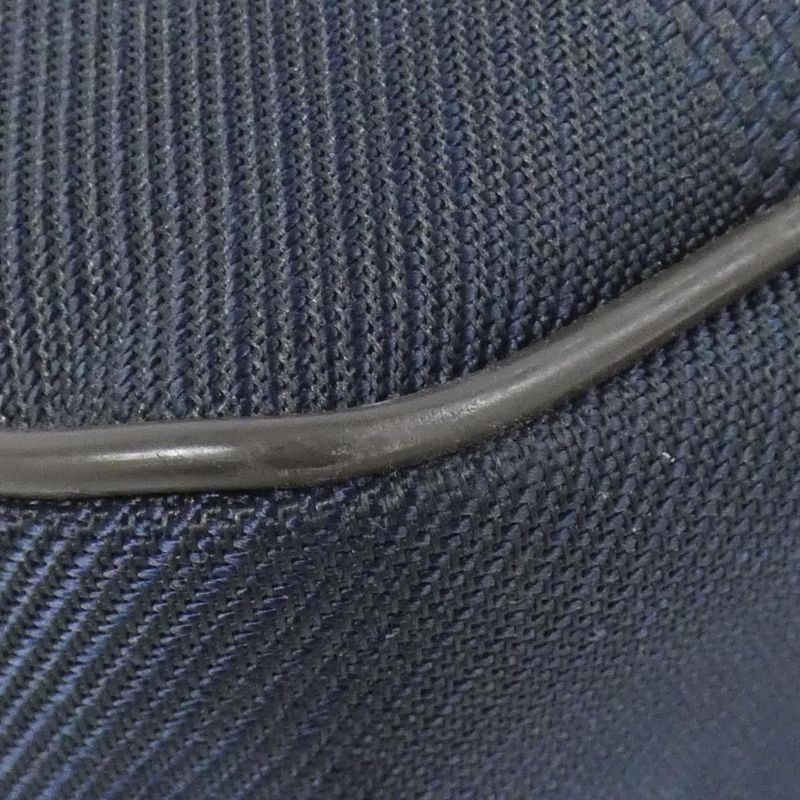 Louis Vuitton Damier Jean Pilote N41159 Shoulder Bag