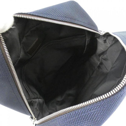 Louis Vuitton Damier Jean Pilote N41159 Shoulder Bag