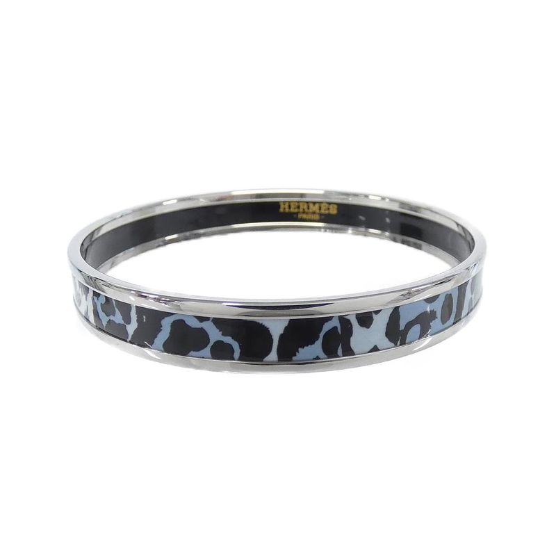 Hermes Bangle