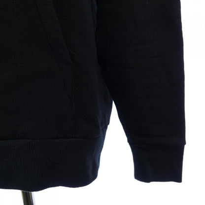 Louis Vuitton Graphic Hoodie Hmy78wihn Parka