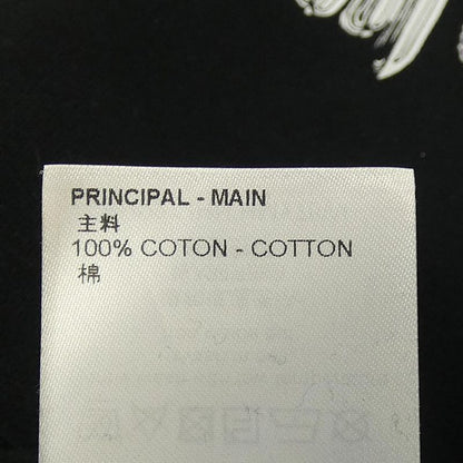 Louis Vuitton Graphic Hoodie Hmy78wihn Parka