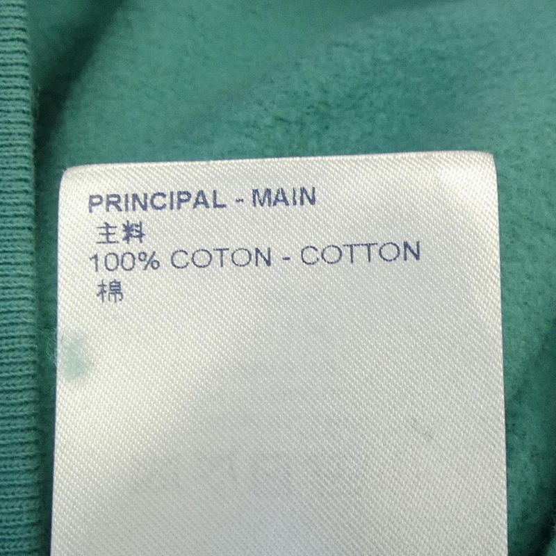 Louis Vuitton Hly33wihn Parka