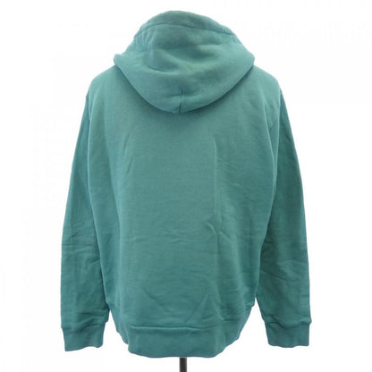 Louis Vuitton Hly33wihn Parka