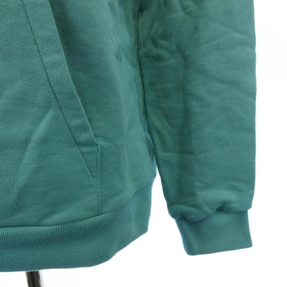 Louis Vuitton Hly33wihn Parka