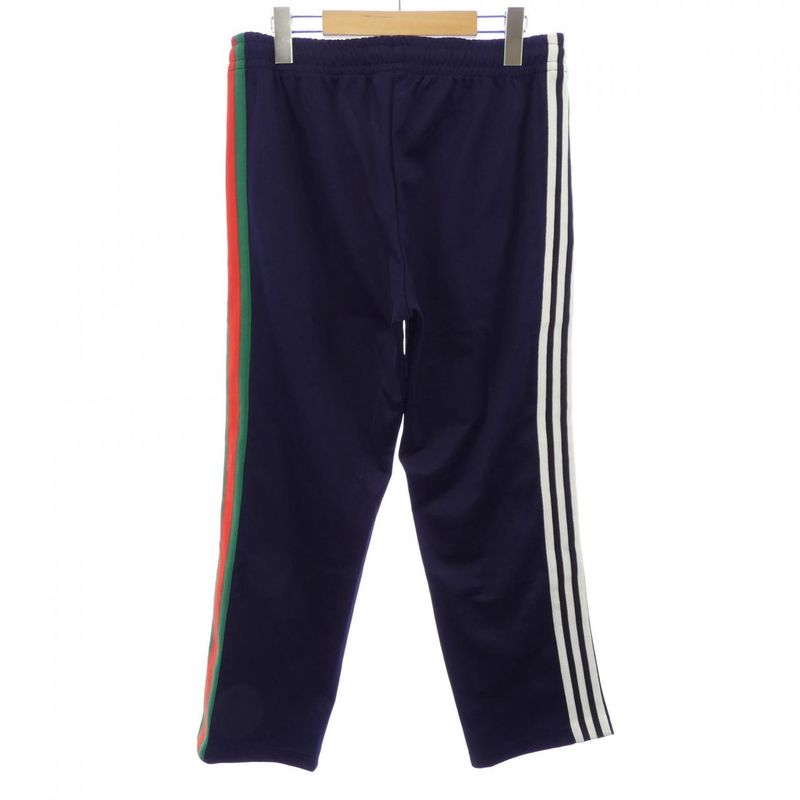 Gucci Adidas 692113 Xjekx Pants