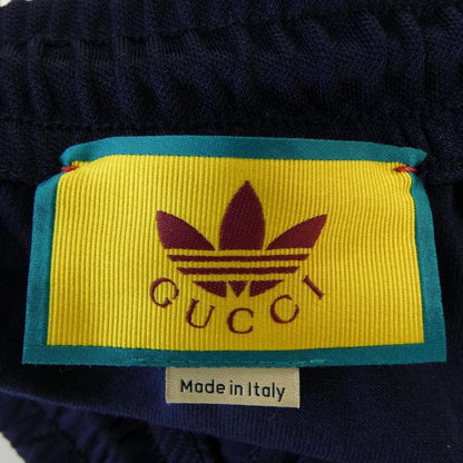 Gucci Adidas 692113 Xjekx Pants