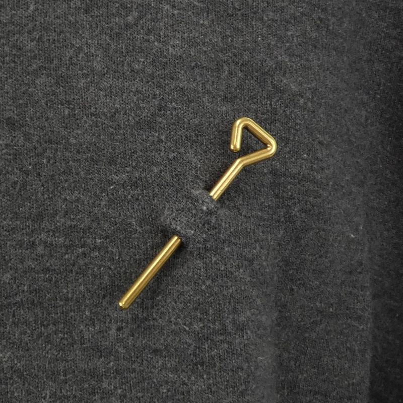 Louis Vuitton Double Face Travel Hoodie Hjy42wjuj Parka