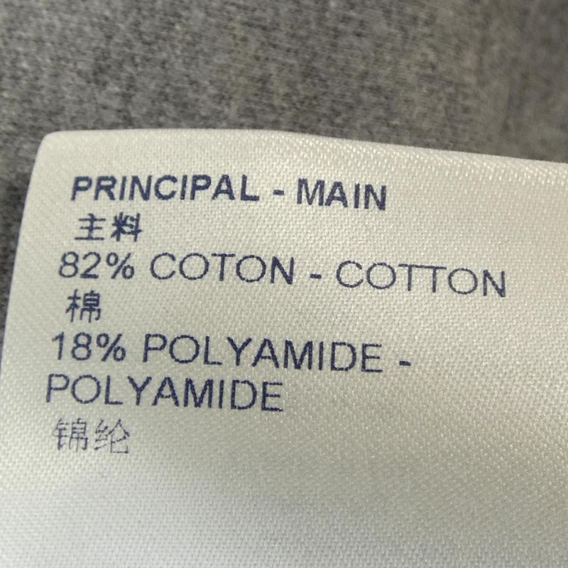 Louis Vuitton Double Face Travel Hoodie Hjy42wjuj Parka