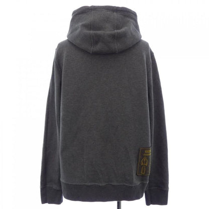 Louis Vuitton Double Face Travel Hoodie Hjy42wjuj Parka