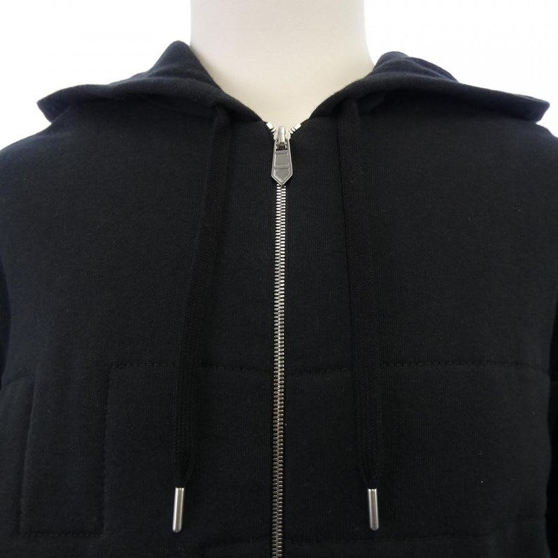 Hermes Hoodie