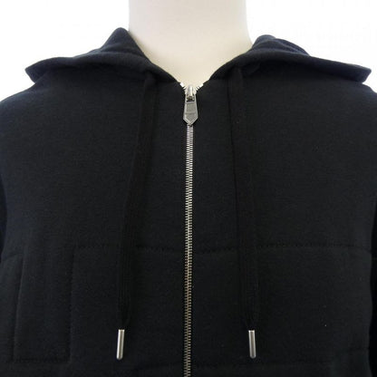 Hermes Hoodie