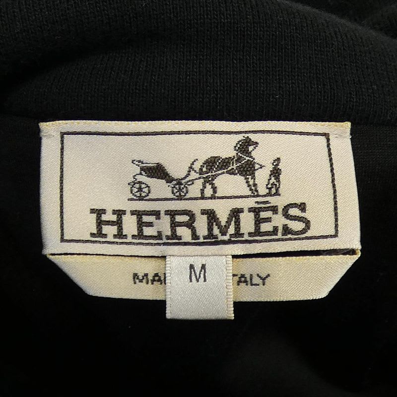 Hermes Hoodie