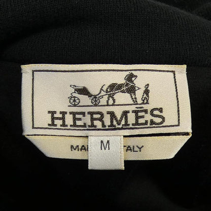 Hermes Hoodie