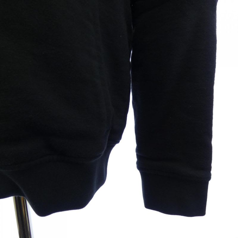 Hermes Hoodie