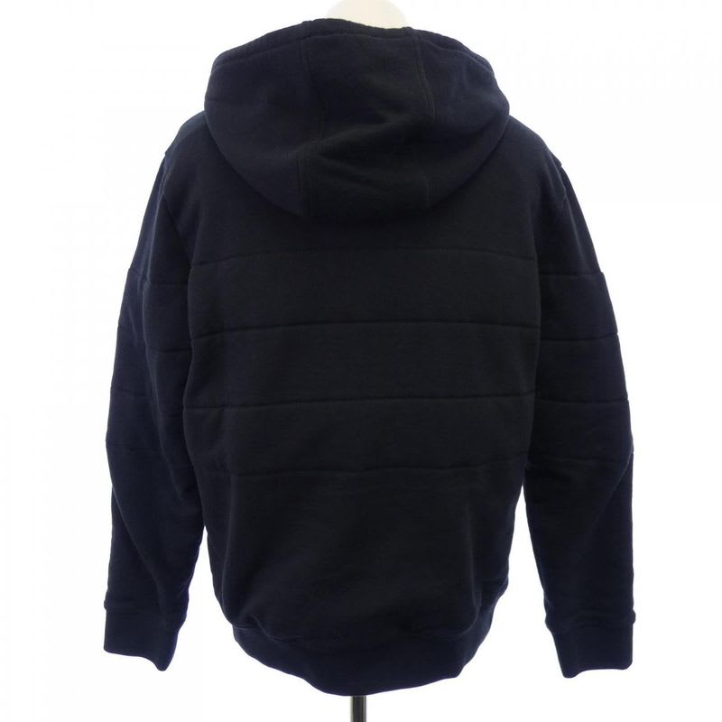 Hermes Hoodie