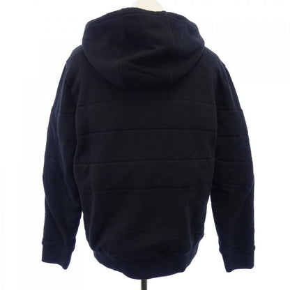 Hermes Hoodie