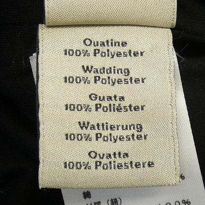Hermes Hoodie