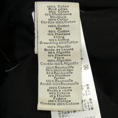 Hermes Hoodie