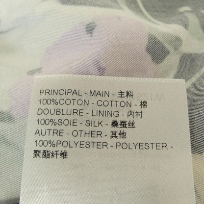 Louis Vuitton Hrs21wkis Shirt