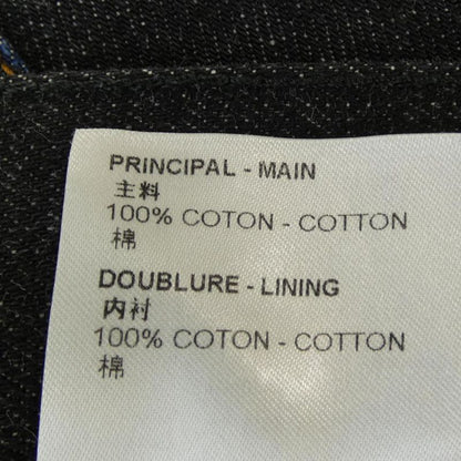 Louis Vuitton Karakoram Denim Pants Hnd05wns9 Jeans