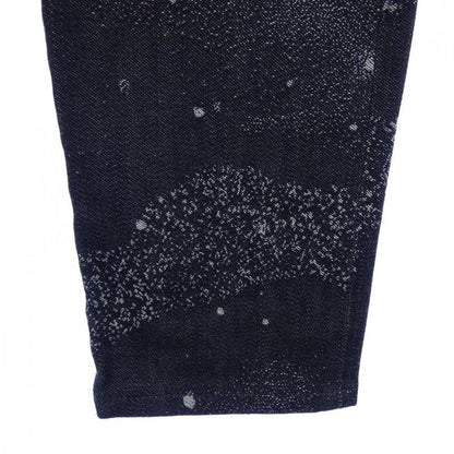 Dior Peter DOIG 193d010a5341 Jeans