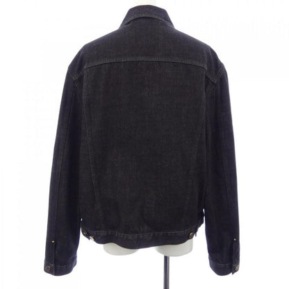 Louis Vuitton Karakoram Denim Hna05wns9 Denim Jacket