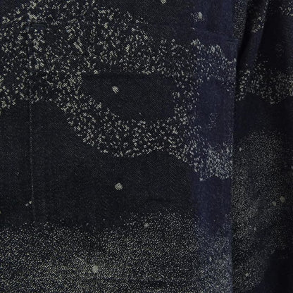 Dior Peter DOIG 043d584f5338 Shirt