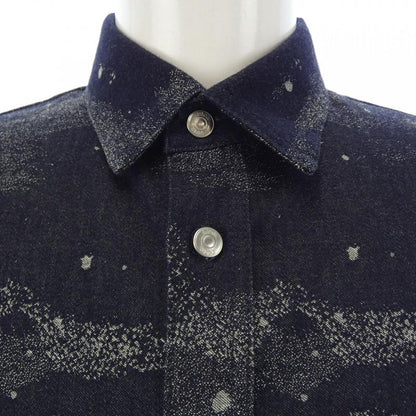Dior Peter DOIG 043d584f5338 Shirt