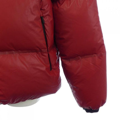 Prada Sgx257 S2O2 1T2Y Down Jacket