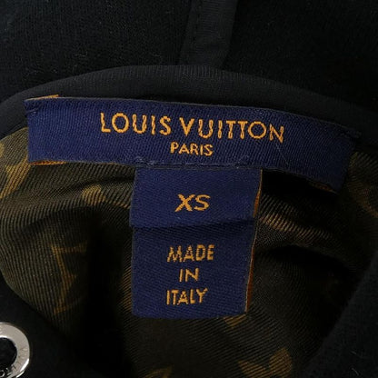 Louis Vuitton Fjst14twp Parka