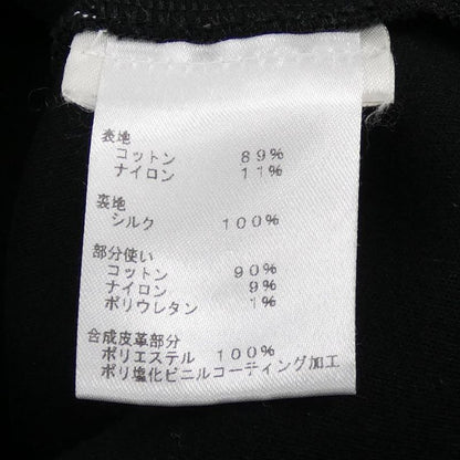 Louis Vuitton Fjst14twp Parka