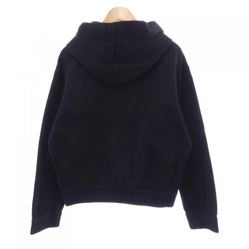 Louis Vuitton Fjst14twp Parka