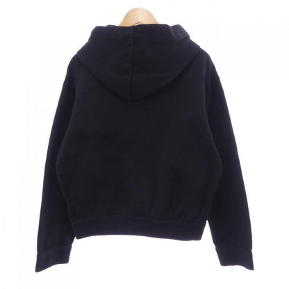 Louis Vuitton Fjst14twp Parka