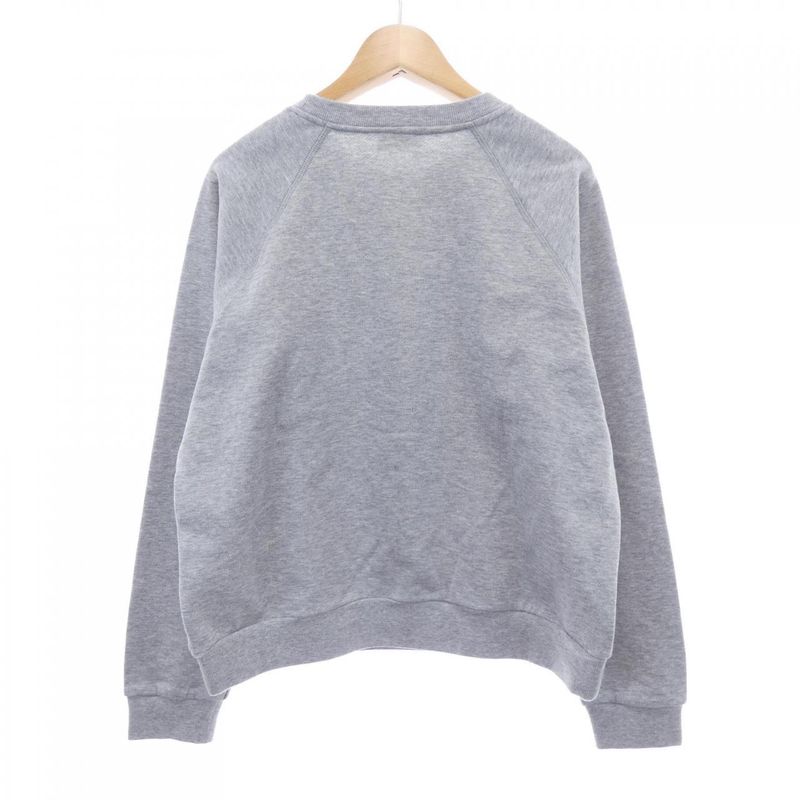 Celine Blason Sweatshirt Ry0fj450i Sweatshirt