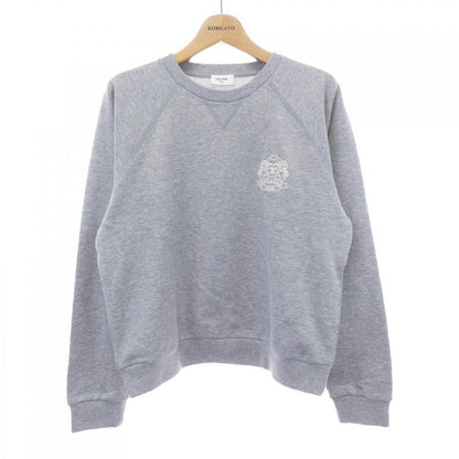 Celine Blason Sweatshirt Ry0fj450i Sweatshirt
