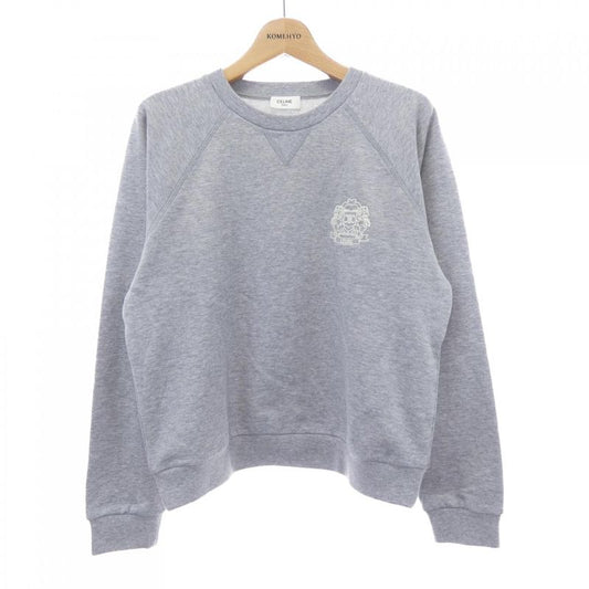 Celine Blason Sweatshirt Ry0fj450i Sweatshirt