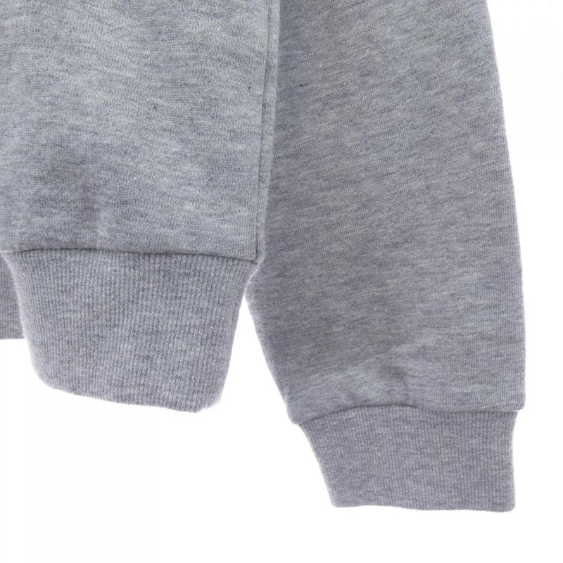 Celine Blason Sweatshirt Ry0fj450i Sweatshirt