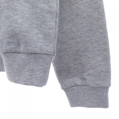 Celine Blason Sweatshirt Ry0fj450i Sweatshirt