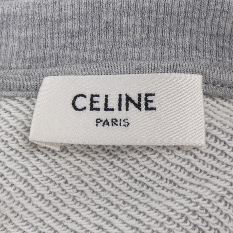 Celine Blason Sweatshirt Ry0fj450i Sweatshirt