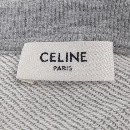 Celine Blason Sweatshirt Ry0fj450i Sweatshirt