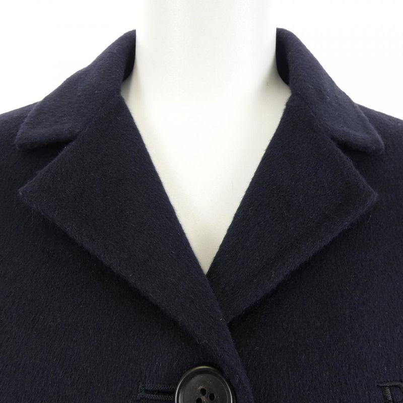 Prada P510nr S222 13FY Jacket