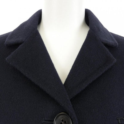 Prada P510nr S222 13FY Jacket